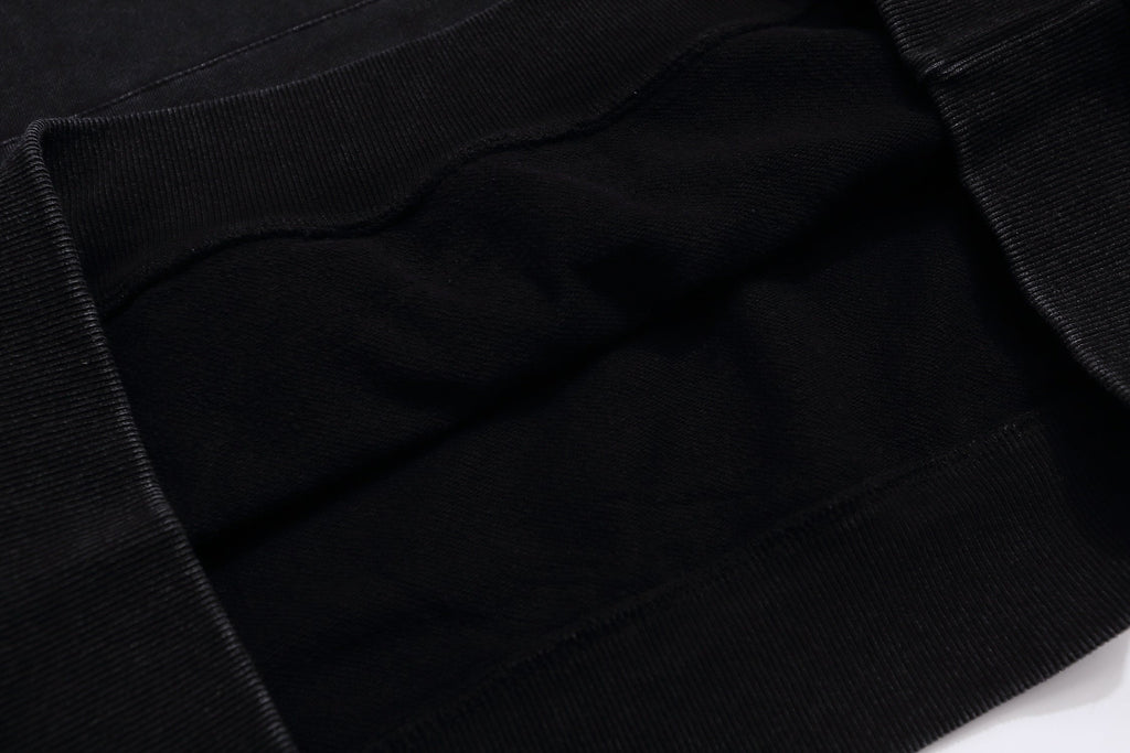 Chrome Hearts New  Hoodie -9022