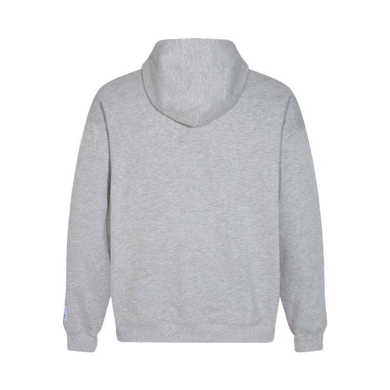 GALLERY DEPT New Hoodie