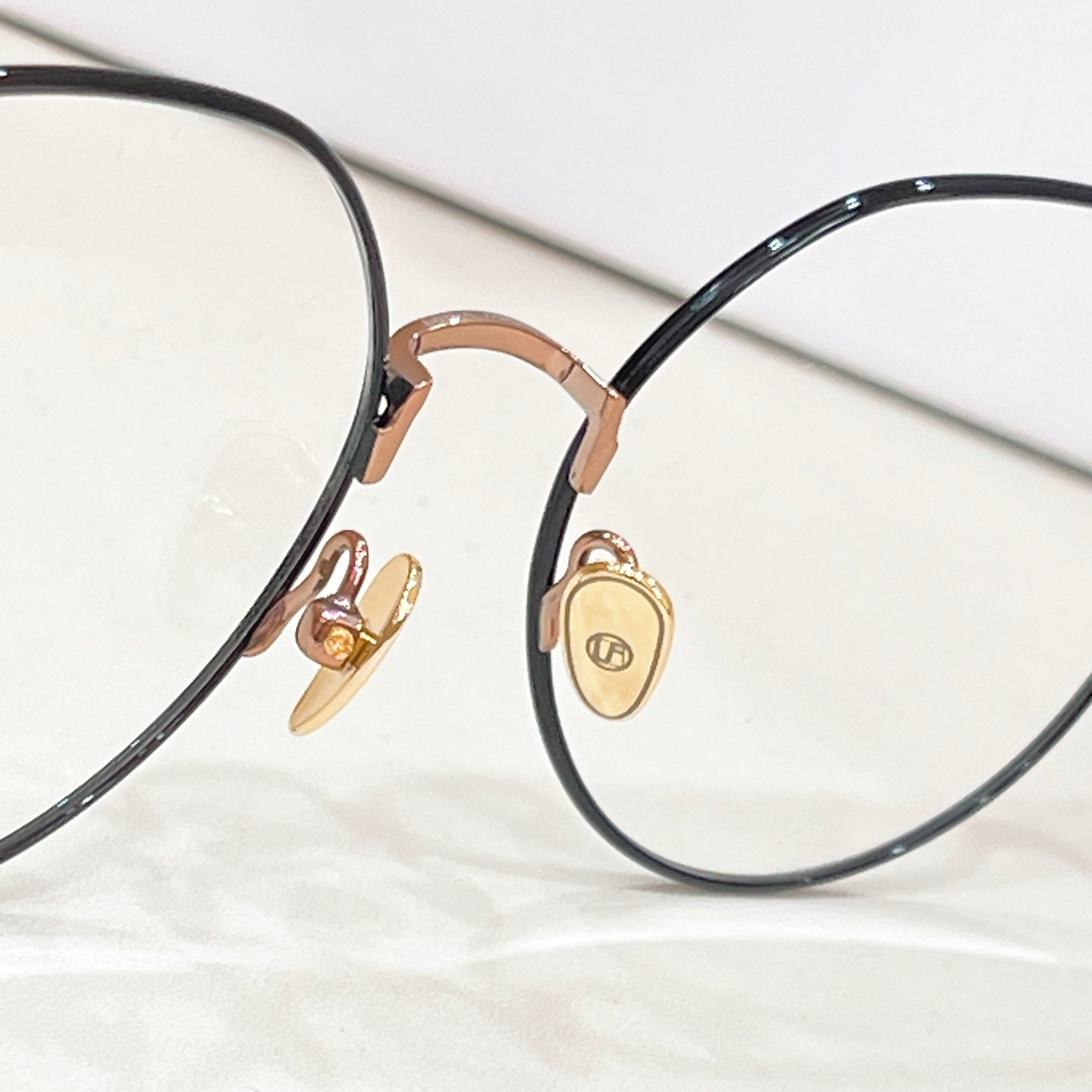 LINDA FARROW Sunglasses-LFL/1521